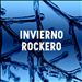 Invierno Rockero