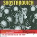 Shostakovich: Testimony [Soundtrack]