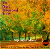 September Morn': Neil Diamond Story