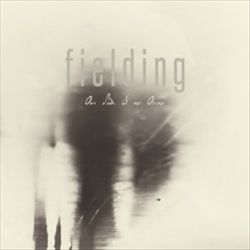 lataa albumi Fielding - Our Side Is An Ocean
