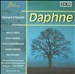 Ricard Strauss: Daphne