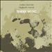 Tender Music