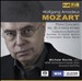 Mozart: Piano Concerto No. 20, K466