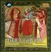 Geet Govind - Songs of Eternal Love