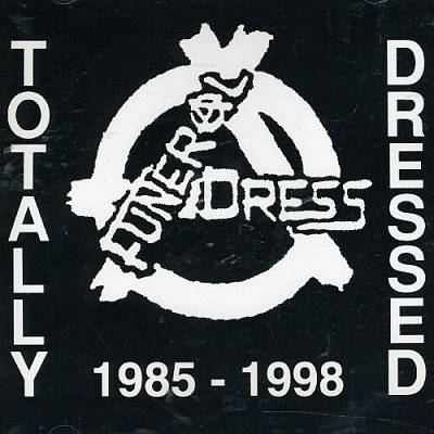 Totally Dressed 1985-1998: Best of Funeral Dress