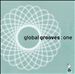 Global Grooves: One