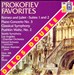 Prokofiev Favorites