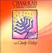 Chanukah: A Singing Celebration