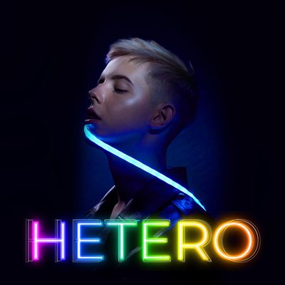 Hetero