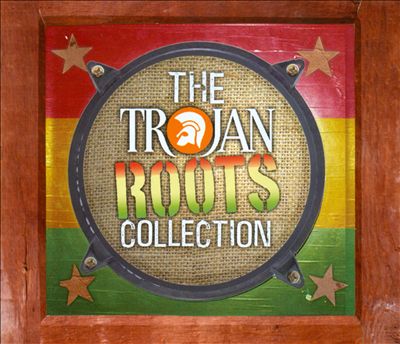 The Trojan Roots Collection