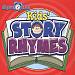 Rhyme Time: Kids Story Rhymes