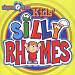 Rhyme Time: Kids Silly Rhymes