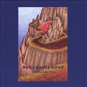 Red Gravel Road