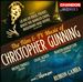 Film & TV Music of Christopher Gunning