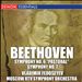 Beethoven: Symphonies No. 6 'Pastoral' & No. 7