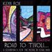 Road To Tivoli... A Soundtrack For The Movie In Your Mind