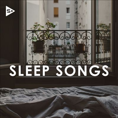 Sleep Songs
