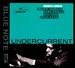 Undercurrent