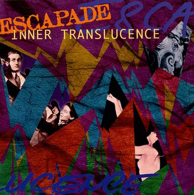 Inner Translucence