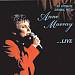 An Intimate Evening with Anne Murray