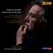 Schubert: Winterreise