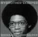 Shoulder to Shoulder