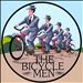 The Bicycle Men
