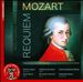 Mozart: Requiem (transcribed by Carl Czerny)