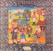 The Planxty Collection
