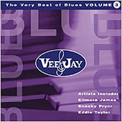 The Very Best of Blues, Vol. 3