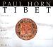 Tibet: Journey to the Roof of the World