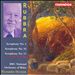 Rubbra: Symphonies Nos. 4, 10 & 11