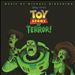Toy Story of Terror! [Original Soundtrack]