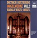 Buxtehude: Orgelwerke Vol. 2