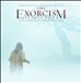 The Exorcism of Emily Rose [Original Motion Picture Soundtrack]