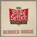 Bedrock Boogie