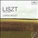 Liszt: Paraphrases