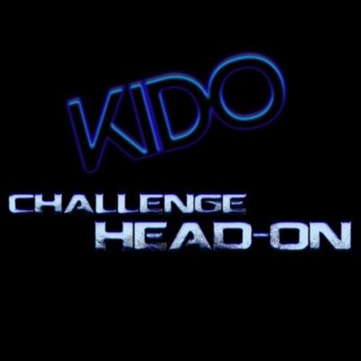 Challenge Head-On