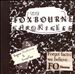 The Foxbourne Chronicles