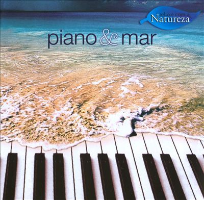 Piano & Mar