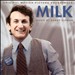 Milk [Original Motion Picture Soundtrack]