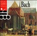 Bach: Brandenburg Concertos Nos. 4-6