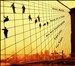 Steve Reich: New York Counterpoint; Eight Lines; Four Organs