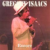 Encore: Live at Brixton