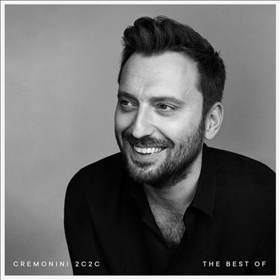 2C2C: The Best of Cesare Cremonini