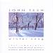 Winter Song