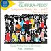 César Guerra-Peixe: Symphonic Suítes Nos. 1 and 2; Roda de Amigos