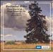 Ferdinand Hiller: Piano Quartet Op. 133; Piano Quintet Op. 156