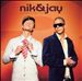 3: Fresh-Fri-Fly