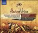 Richard Danielpour: Ancient Voices